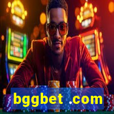 bggbet .com